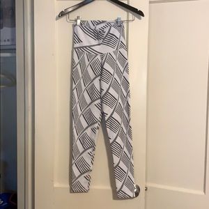 Beyond Yoga Leggings